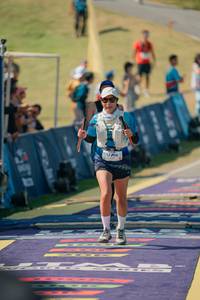 BIB: 
                            <button type="button" onclick="openModal(27347604)" class="btn btn-primary btn-sm float-right btn-popup" data-toggle="modal" data-target=".modal-high-quality">
                        <i class="fas fa-shopping-cart"></i> Add to Cart
                    </button>
                                            <button type="button" onclick="isThisMe(27347604, true)" class="btn btn-success btn-sm float-right btn-popup btn-isme hidden" data-toggle="tooltip" data-placement="bottom" title="นี่คือรูปของคุณใช่ไหม คลิกที่นี่เพื่อเอาเข้าอัลบั้ม">
                        <i class="fas fa-plus"></i> Add to album
                    </button>
                    <button type="button" onclick="isThisMe(27347604, false)" class="btn btn-warning btn-sm float-right btn-popup btn-isnotme hidden">
                        <i class="fas fa-ban"></i> Remove from album
                    </button>